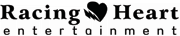 Racing Heart Entertainment