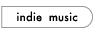 Indie Music